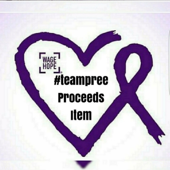 💜-PAPARAZZI BUNDLE - Picture 2 of 2